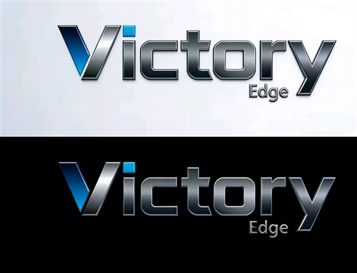Ο Όμιλος TingTing λανσάρει επίσημα το Victory, μια νέα επωνυμία υψηλής-End Edge Banding Machine